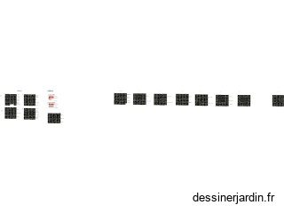 plan semis