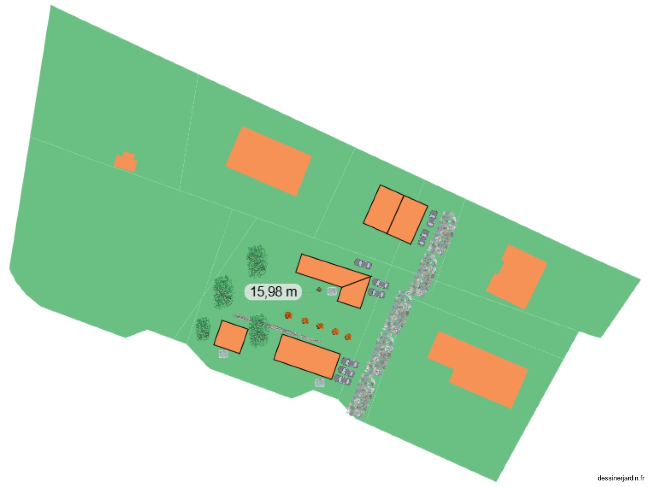 doussard