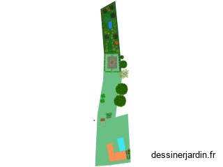 Jardin 2