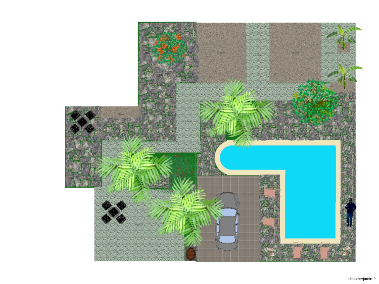 monjardin