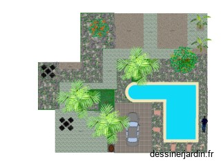 monjardin