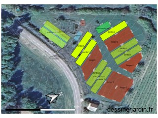 test2