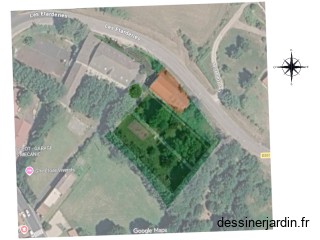 viverols _ maison