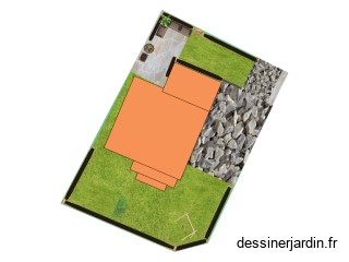 plan travaux