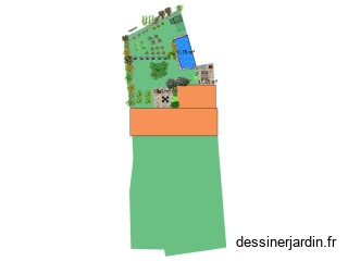 toissieu