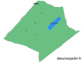 agnac