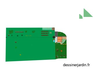 plan 1
