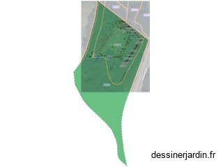 Essai