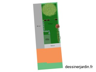 jardin 3