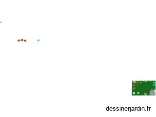 n,sdfhwdb,hjb,h 