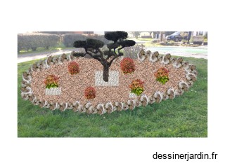 MASSIF N°3 - 1