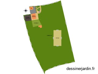 Créhen