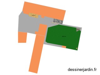 Espace vert