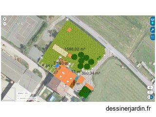 Jardin 1