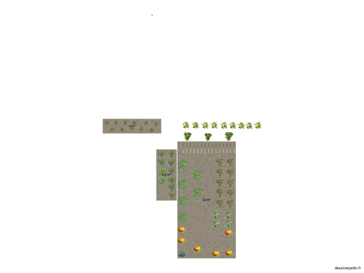 Potager