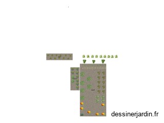 Potager