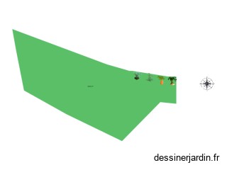 Iskaradar