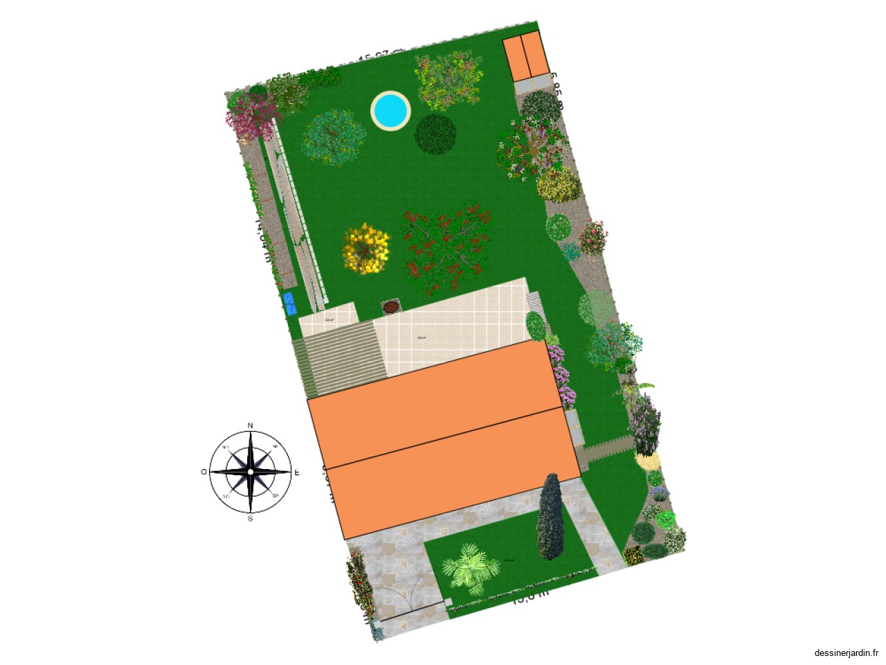Jardin2