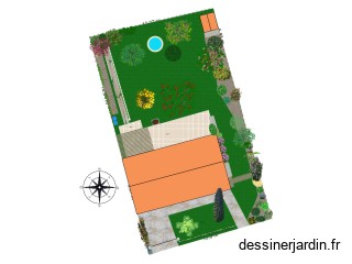 Jardin2