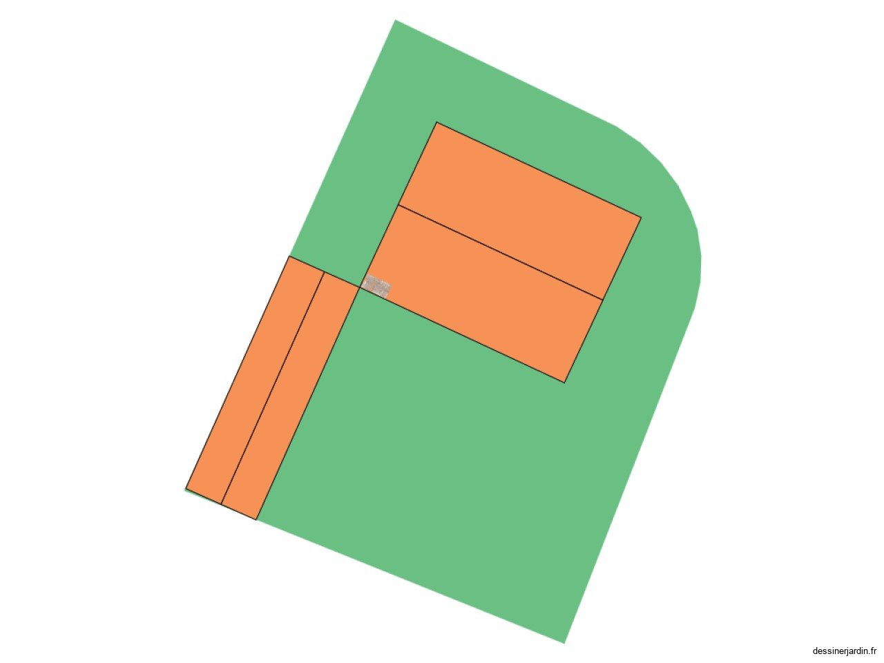 MAISON BIDART
