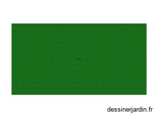 JAF