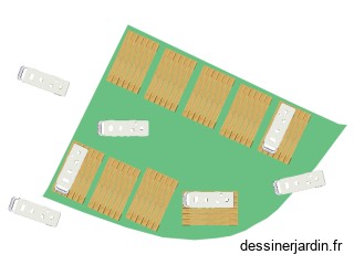 vias