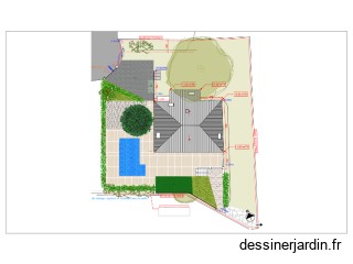 extétieur Faye Garaud