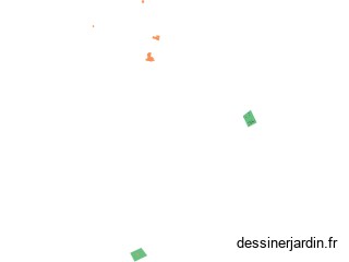 TERRAIN