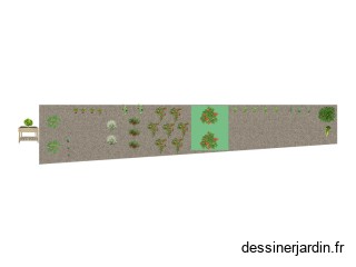 Potager