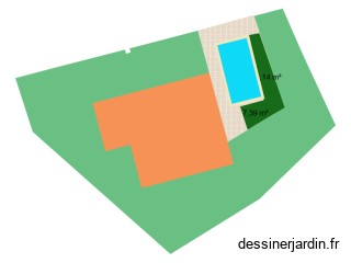 Terrain 1