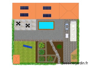 JARDIN 1