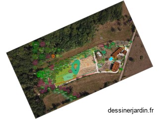 Les Basses Voies V7.4.1