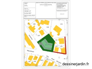 hotel mimosa sous sol