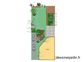 Maison2