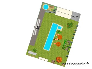 jardin Puymoyen