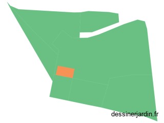 doissat babiot