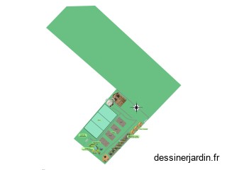 Projet1-Vdt-Dplt cuve eau