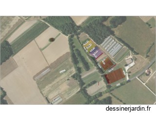 Plan Bacayrou Jardin vdef