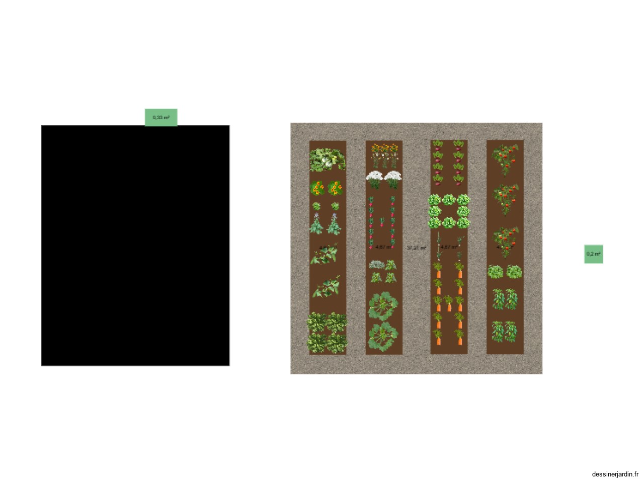 Potager