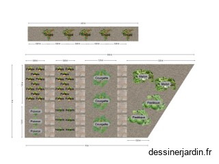 Kikplan2