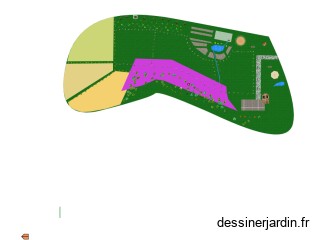 plan ferme 1