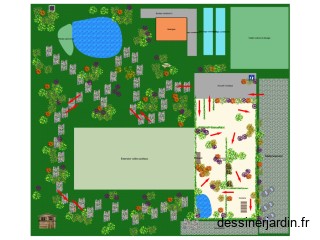 Projet Papillons Pei