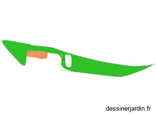 Potager