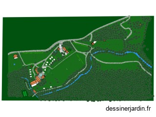 Moulintest