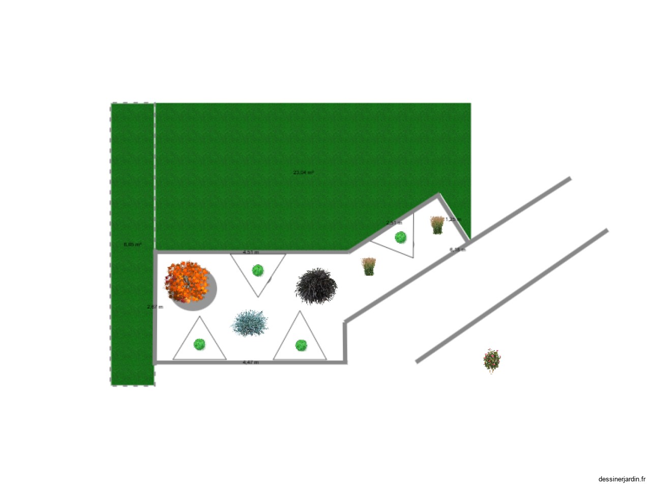 SIMU 1