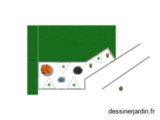 SIMU 1