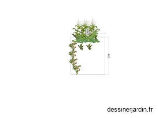 jardin1