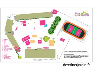 plan kermesse 2