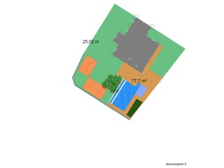 piscine vue generale 2