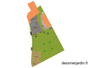 jardin glm
